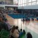 Gimnasio Edén realizó su gala ante un gran marco de público (Video)