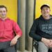 “El balance de la travesía fue muy bueno y ya nos estamos proyectando para la nocturna de febrero” (Videos)
