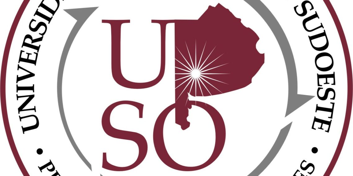 En 2024, Upso brindará la carrera de Gestión Administrativa en Tornquist