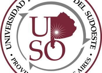 En 2024, Upso brindará la carrera de Gestión Administrativa en Tornquist