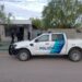 Policiales: Allanamiento en Tornquist con resultado positivo