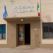 Atención a aquellos que participaron del remate de la Sociedad Italiana