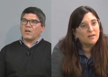 OPINIONES: El sostenido crecimiento de la actividad turística