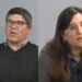 OPINIONES: El sostenido crecimiento de la actividad turística