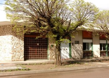 El sábado se realizará la cena del Día del Productor Agropecuario en el salón de la Asociación Rural de Tornquist (Video)