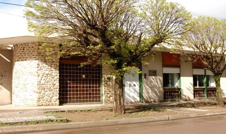 El sábado se realizará la cena del Día del Productor Agropecuario en el salón de la Asociación Rural de Tornquist (Video)