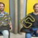 TC del Sudoeste: “El podio en Viedma nos impulsa a seguir trabajando y mejorando dentro de la categoría” (Videos)