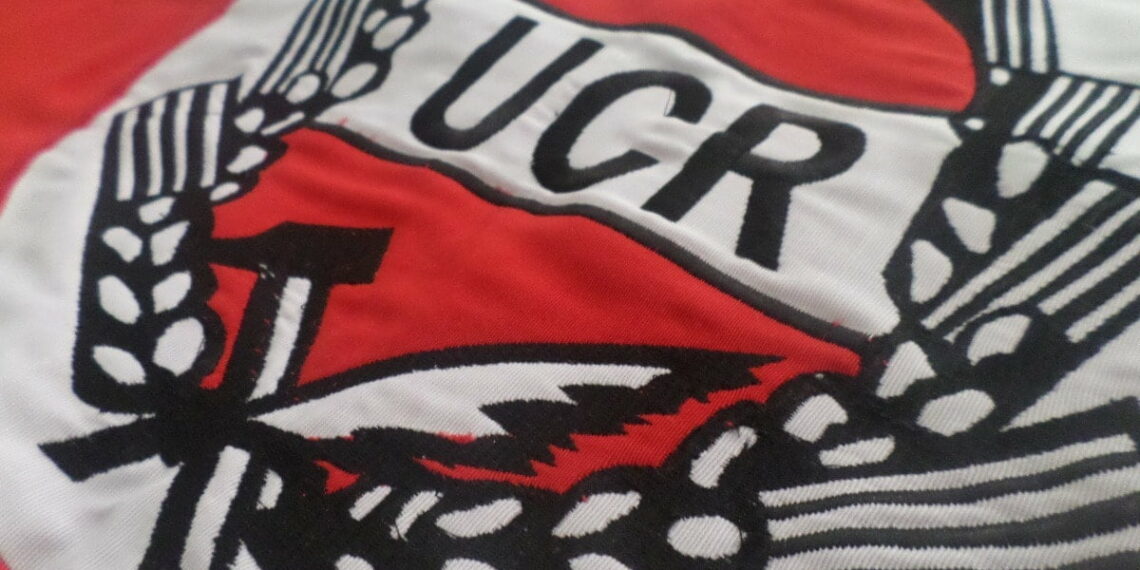 Carta de lectores: “Reflexione, no se enoje”