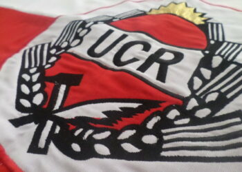 Carta de lectores: “Reflexione, no se enoje”