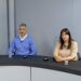 Los Concejales electos compartieron la mesa de Opiniones