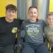 La Escuela Municipal de Atletismo cumplió 10 años y continúa obteniendo logros sociales y deportivos (Videos)