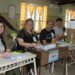 Elecciones 2023: Pasado el mediodía votó más del 35% del padrón
