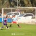 GANO AUTOMOTO Y PERDIO UNION