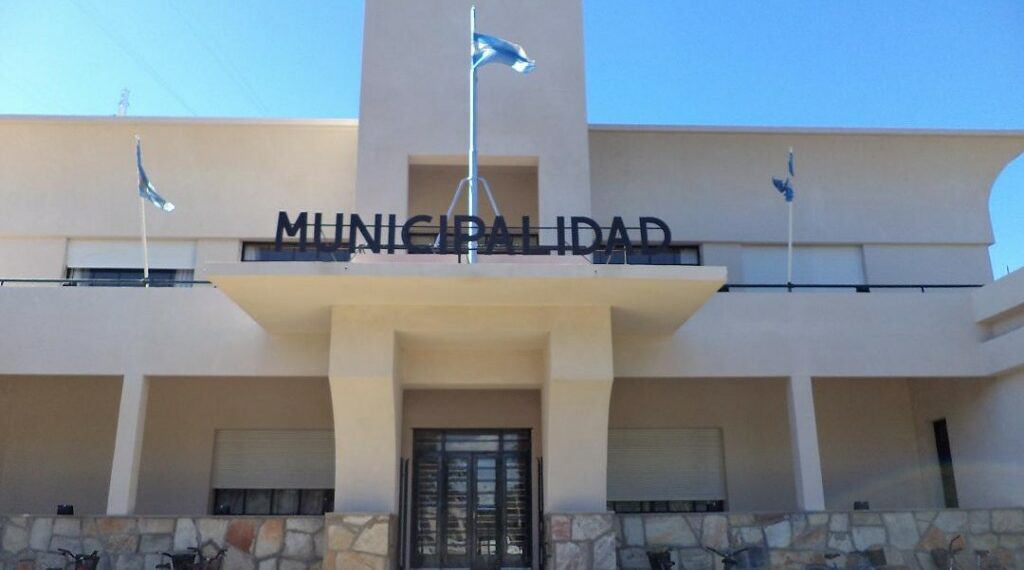 3 y 10 de noviembre: habrá asueto administrativo para la administración pública