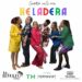 Los Rodolfo se presentan en el teatro con ‘Cuanto vale una heladera’