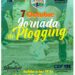 Este sábado habrá una jornada de plogging en Sierra de la Ventana
