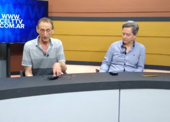 Asamblea Extraordinaria de la CELT. : “Los síndicos no tenemos que olvidarnos lo que escuchamos en la asamblea”