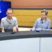 Asamblea Extraordinaria de la CELT. : “Los síndicos no tenemos que olvidarnos lo que escuchamos en la asamblea”