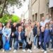 Bordoni ganó las elecciones y en diciembre asumirá su tercer mandato como intendente