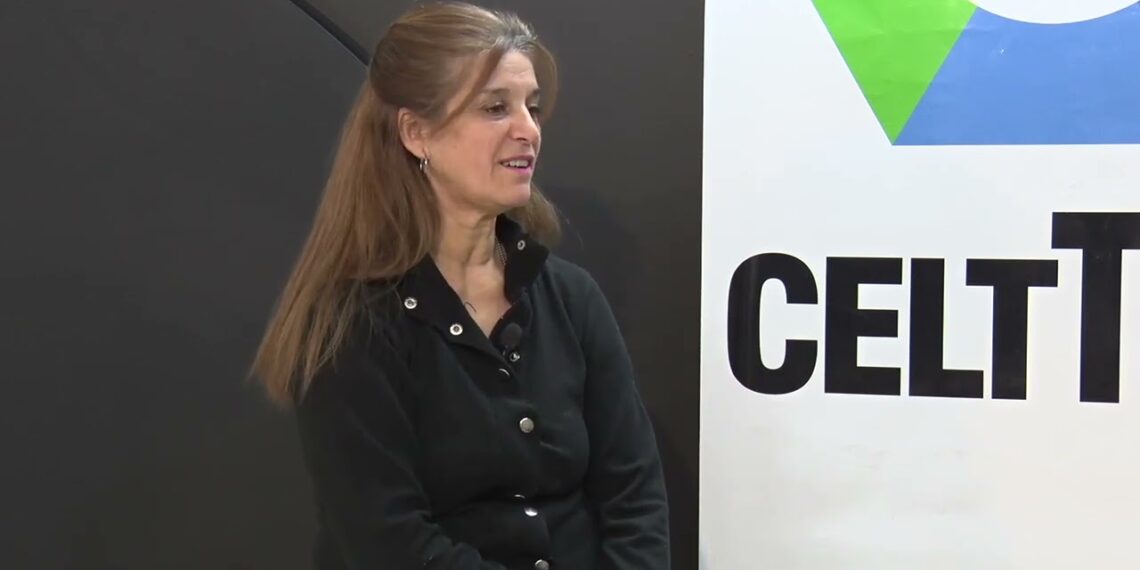 El 13 de Octubre la Escuela Folklórica realizará el Festival “Para vos Mamá” (Video)