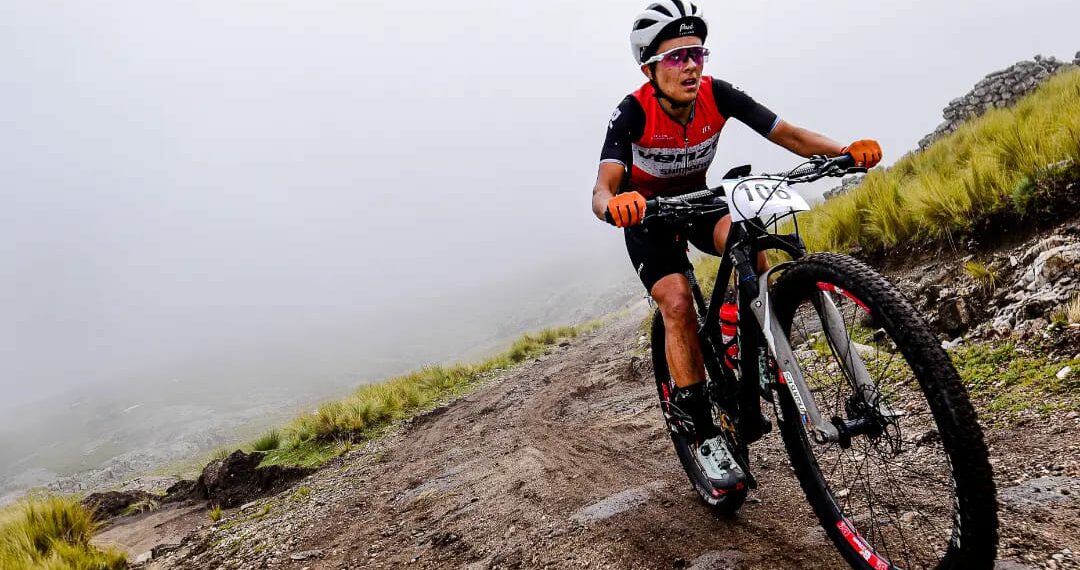 “Chiquita” Cantelmi: “Las lesiones que sufrí este año me fortalecieron y estoy en búsqueda de próximos objetivos” (Videos)