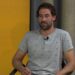 Neri Gisler: “La Copa de Plata fue muy importante y ahora hay que trabajar para el 2024”