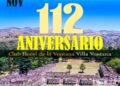 El Club Hotel de la Ventana celebrará este sábado un nuevo aniversario
