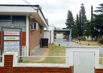 Solicitan a los vecinos hacer uso responsable del servicio de análisis clínicos del Hospital Municipal