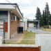 Solicitan a los vecinos hacer uso responsable del servicio de análisis clínicos del Hospital Municipal