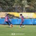 AUTOMOTO ESTA EN SEMIFINALES