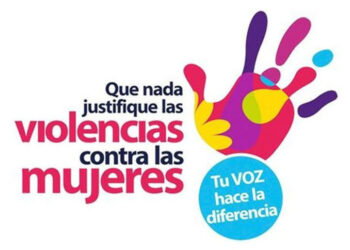 Consejo de la Mujer: DIA INTERNACIONAL DE LA NO VIOLENCIA CONTRA LA MUJER