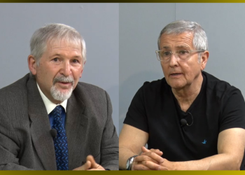 OPINIONES: El importante rol de la Defensoría del Pueblo