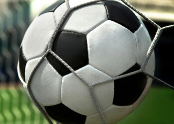 Automoto y Unión metieron inferiores en semifinales