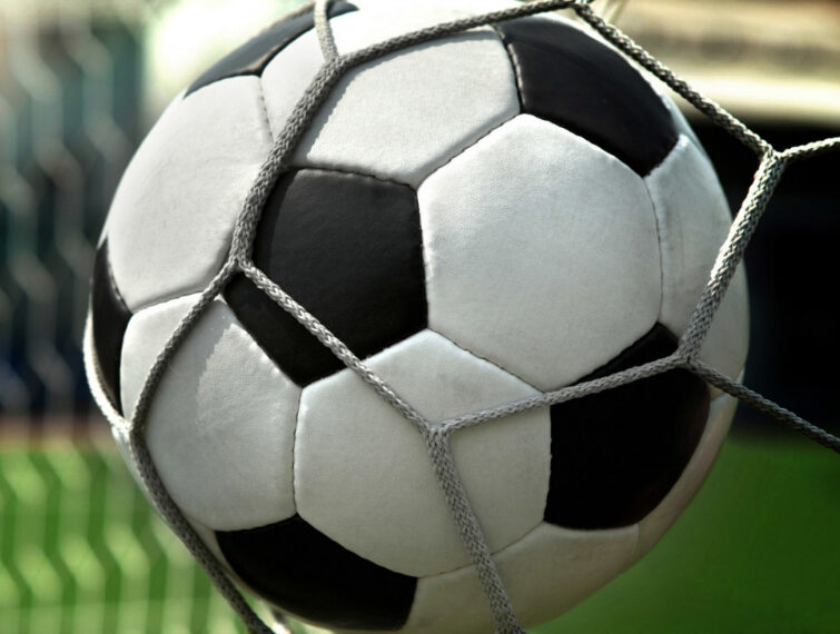 Automoto y Unión metieron inferiores en semifinales