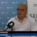 “La gente tiene que votar a Massa para que se respeten nuestros derechos y podamos crecer como país” (Video)