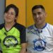 Tornquist Running presente en Villa La Angostura y Villa Ventana (Videos)