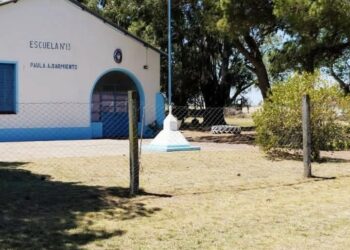 Trabajos realizados por el Consejo Escolar durante el mes de noviembre