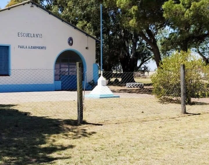 Trabajos realizados por el Consejo Escolar durante el mes de noviembre