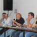 La Cooperativa Eléctrica de Tornquist realizó su Asamblea Anual Ordinaria (VIDEOS)