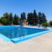 Se abre hoy (Jueves) la temporada en el complejo de piscinas municipales de Tornquist