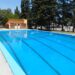 Este domingo abrirá la temporada de las piscinas municipales de Tornquist (Video)