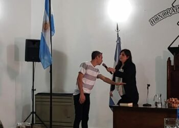 HCD: Lo temas tratados en la sesión extraordinaria de éste martes