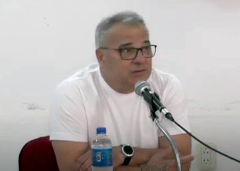 HCD: Todo lo que se dijo en la interpelación al Intendente Bordoni