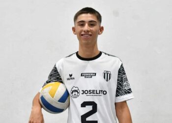 Juan Piedrabuena: “Redondeamos un gran año y ahora a enfocarse en los desafíos del 2024” (Video)