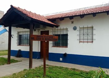 El CAPS de Barrio Norte contará con una línea alternativa de comunicación