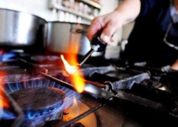 Intendentes radicales del sur bonaerense solicitaron que no se elimine el régimen de “Zona Fría”