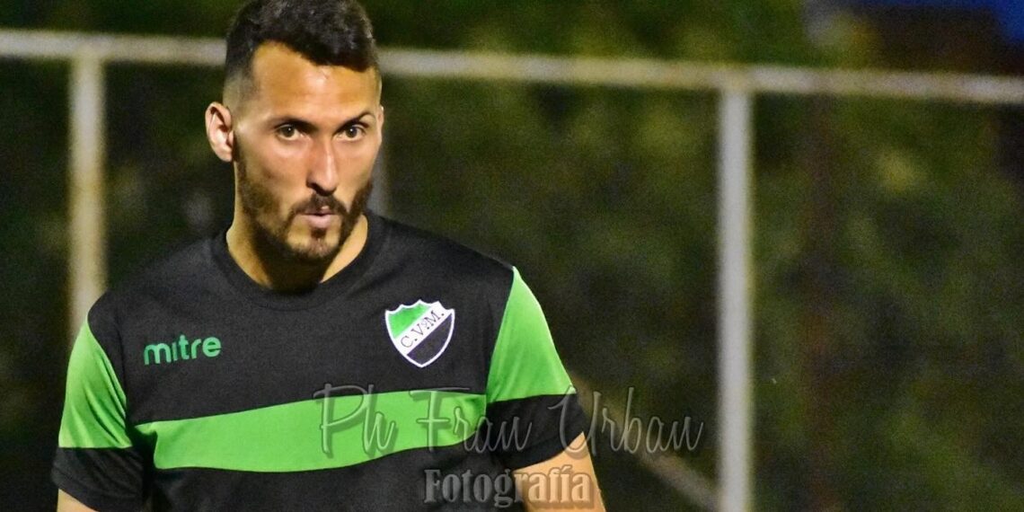 Arias y Tourn se suman a Unión