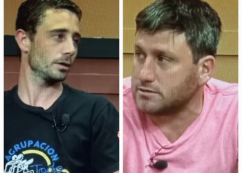 El 18 de Febrero se realizará la primer travesía del año en Paso Donadile (Video)