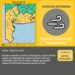 Alerta meteorológico para éste jueves por vientos intensos
