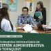 UPSO: Inscripciones abiertas para la Diplomatura Universitaria en Gestión Administrativa